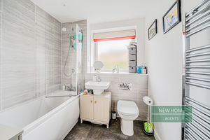 Photo 11- click for photo gallery